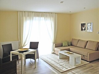 Appartement Elend Kenmerken 5