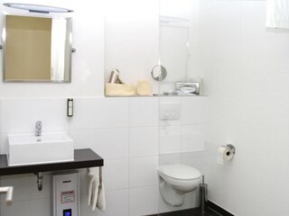 Appartement Elend Kenmerken 4