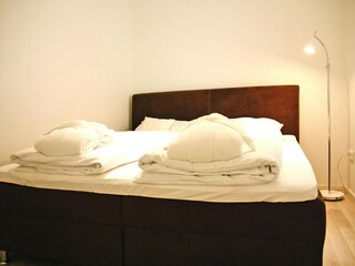 Appartement Elend Kenmerken 7