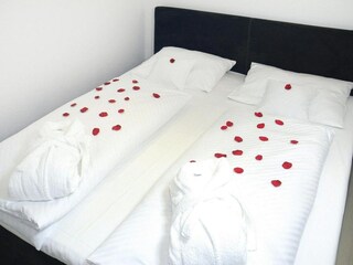 Appartement Elend Kenmerken 4