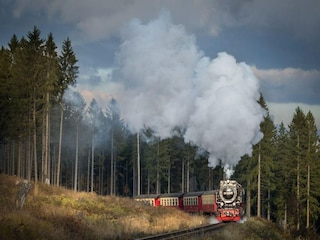 Apartment Elend Environment 34