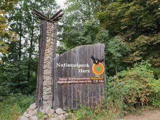 Appartement Elend Environnement 40