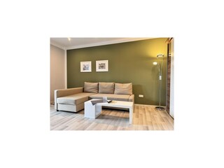 Apartamento Elend Características 21