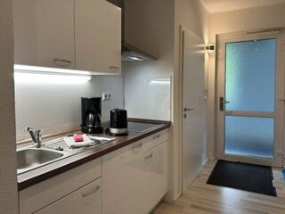 Apartment Elend Features 20
