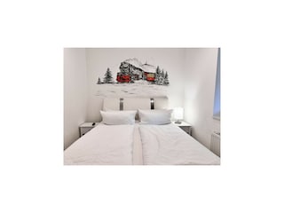 Apartamento Elend Características 24