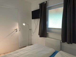 Apartment Elend Features 31