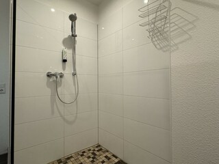 Apartamento Elend Características 33