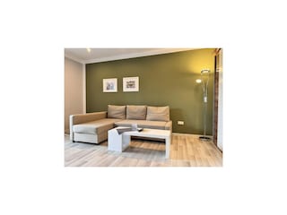 Apartment Elend Ausstattung 16