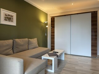 Apartment Elend Ausstattung 23