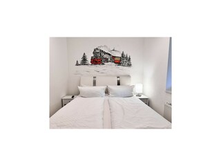 Apartment Elend Features 25