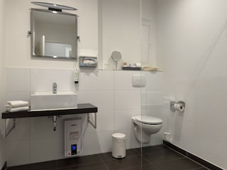 Appartement Elend Kenmerken 26