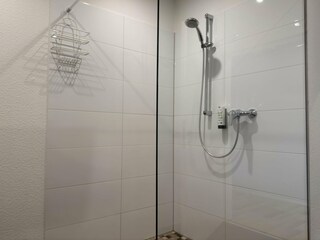 Apartment Elend Ausstattung 27