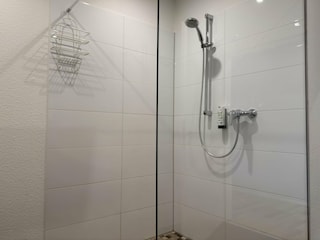 Apartment Elend Ausstattung 30