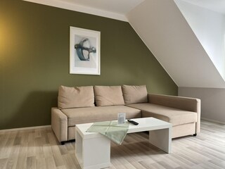 Appartamento Elend Caratteristiche 20