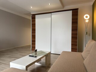 Apartment Elend Ausstattung 29