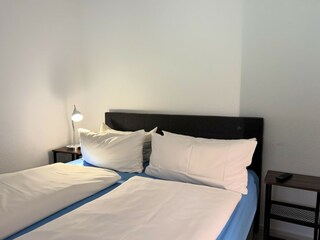 Apartamento Elend Características 17