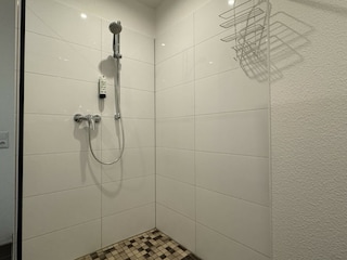 Appartement Elend Kenmerken 33
