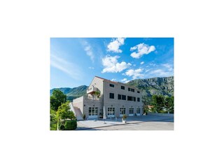 Appartement Dubrovnik  9