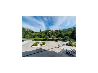Appartement Dubrovnik  12