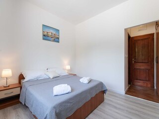 Appartamento Dubrovnik Caratteristiche 6