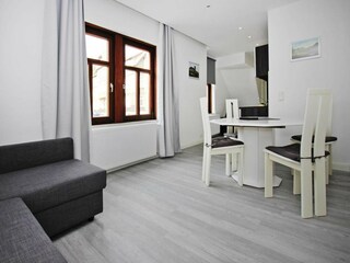 Appartement Elend Kenmerken 3