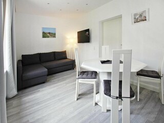 Appartement Elend Kenmerken 4