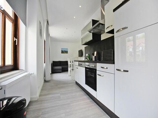 Appartement Elend Kenmerken 5