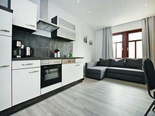 Appartement Elend Kenmerken 6