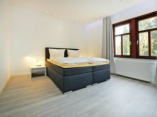 Appartement Elend Kenmerken 7