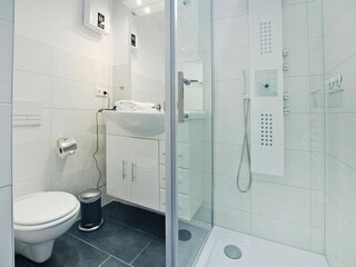 Apartment Elend Features 28