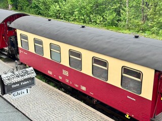 Appartement Elend Enregistrement extérieur 2