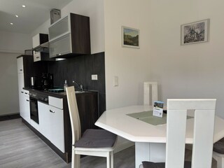 Appartement Elend Kenmerken 18