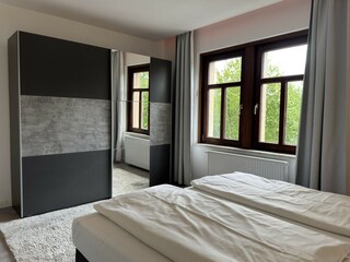 Appartement Elend Équipement 19