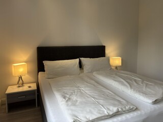 Appartement Elend Équipement 11