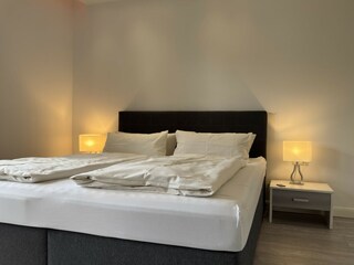 Appartement Elend Kenmerken 12