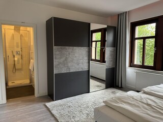 Appartamento Elend Caratteristiche 13