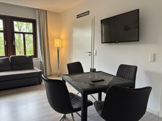 Appartement Elend Kenmerken 15