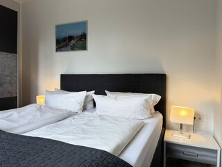 Apartment Elend Features 24