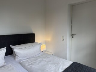 Apartment Elend Features 25