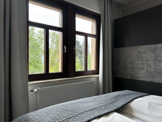 Apartamento Elend Características 17