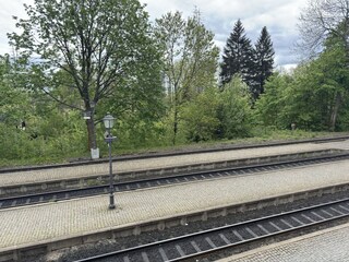 Apartment Elend Outdoor Recording 6
