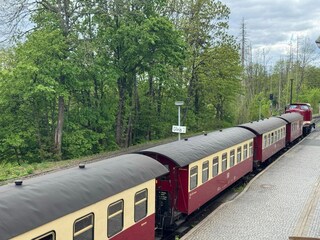 Appartement Elend Omgeving 29