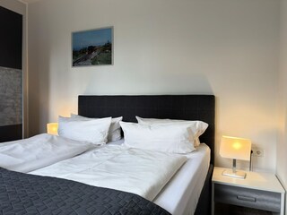 Appartement Elend Kenmerken 28