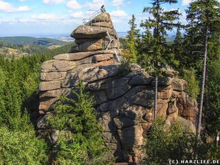 Appartement Elend Environnement 31