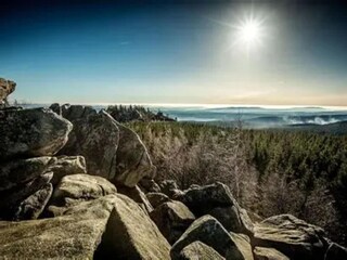 Apartamento Elend Entorno 33