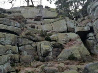 Appartement Elend Environnement 41