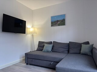 Appartement Elend Kenmerken 20