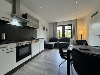 Appartamento Elend Caratteristiche 21