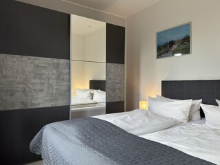 Apartment Elend Ausstattung 24