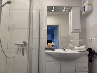 Appartement Elend Kenmerken 27